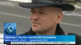 Jaroslav Novák: Pomáháme nespravedlivě odsouzeným