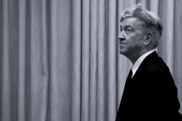 Zemřel režisér David Lynch, mistr matoucích filmů