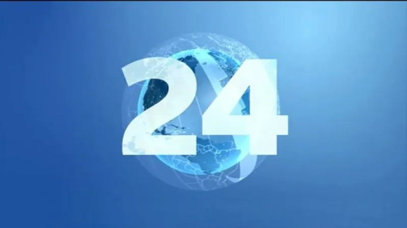 Politologové a právník: Vlastní podmínky ke kandidátům si Zeman klást nemůže