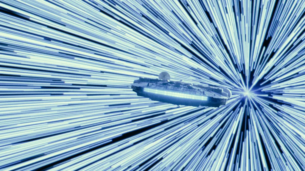 Star Wars: Vzestup Skywalkera