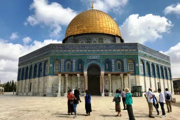 Palestinská samospráva obnoví spolupráci s Izraelem