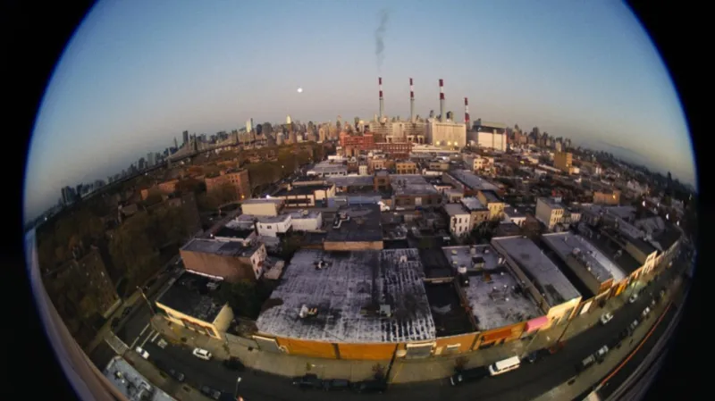 Tmář a jeho rod aneb Slzavé údolí pyramid