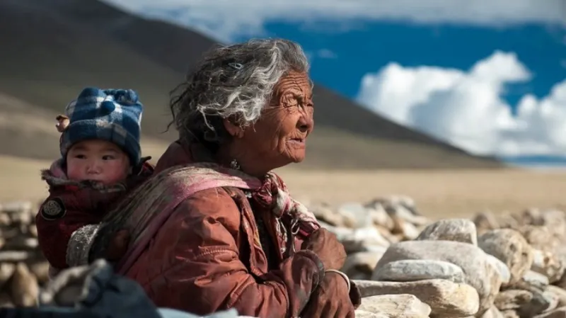 Festival ProTibet 2014