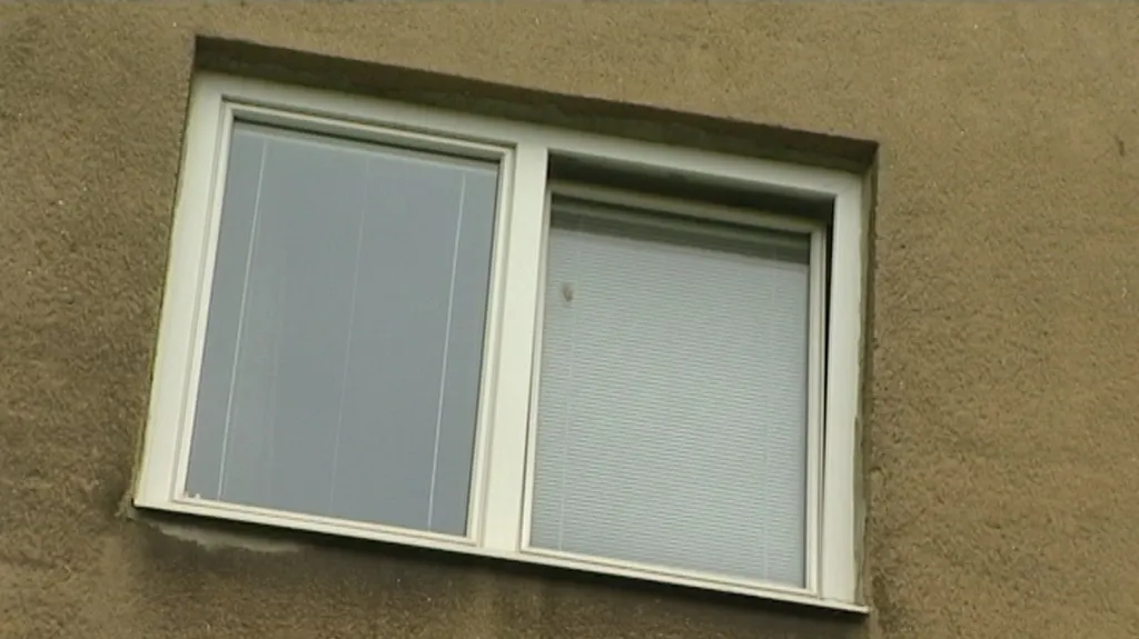 Ilustrační foto