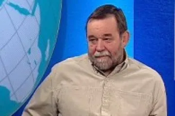 Malovaný džbánek, Bestia triumphans a to celé v sešívaném