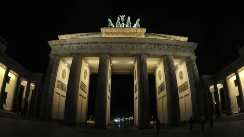 Německo ztrácí s Řeckem trpělivost