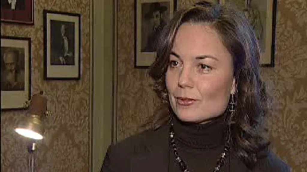 Martina Janková