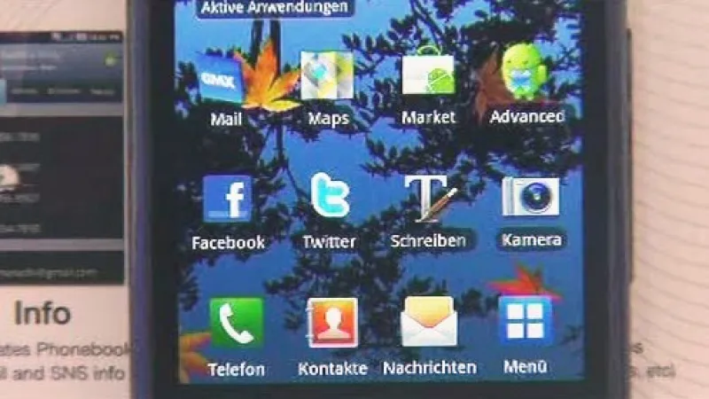 Čtečka elektronických knih