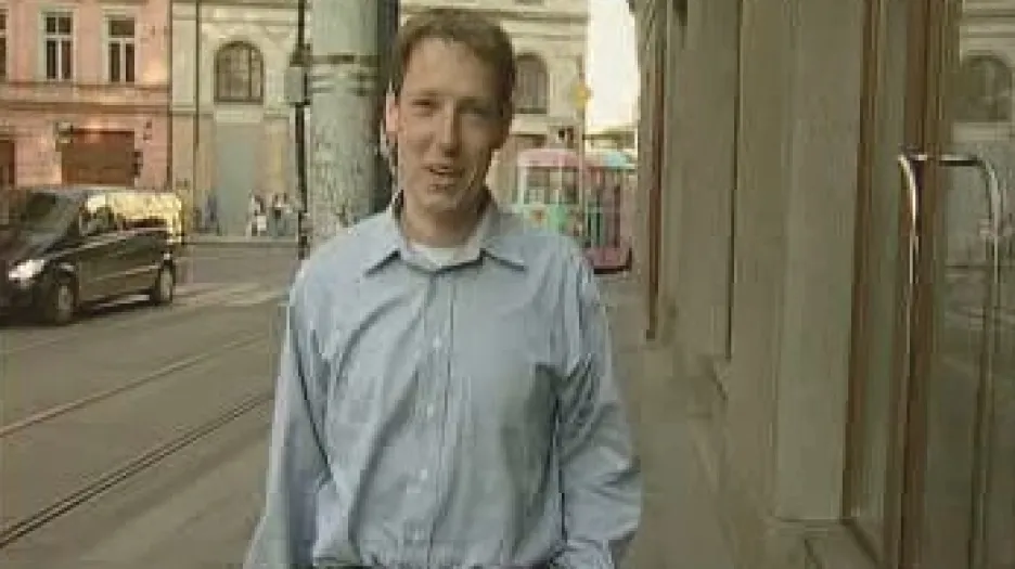 Stanislav Gross