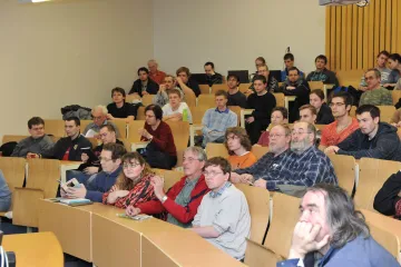 AVÍZO: Přednáška na Univerzitě Pardubice přiblíží matematiku jako dobrodružství