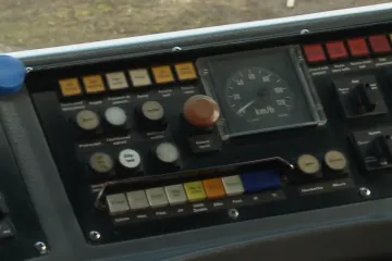 Lokální tratě už dlouho potřebují lepší zabezpečení, všechna jednání však dosud zkrachovala