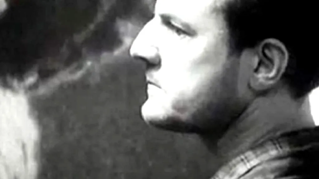 Vladimír Boudník