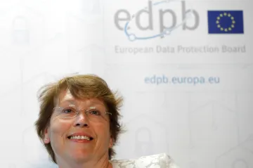 Největší mýty o GDPR. Kvůli špatné přípravě je nová ochrana dat zahalena nejasnostmi