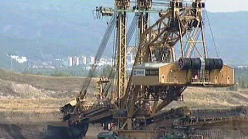 Ekologičtí experti K9 dojednali