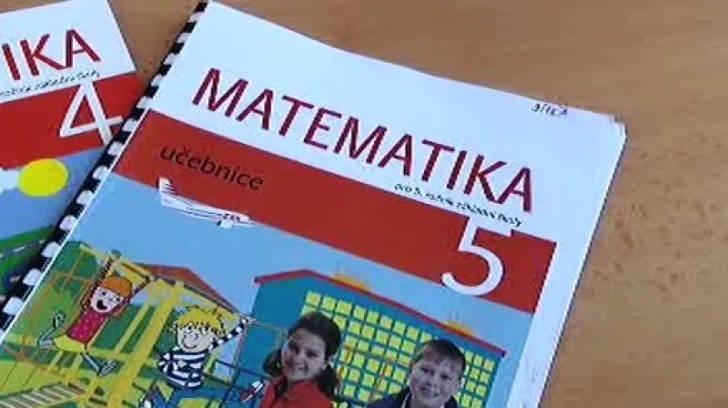 Matematika