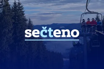 Sečteno: Liberecký kraj