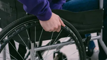 Ilustrační snímek