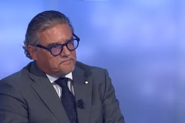 Balkán je pro EU strategický, měli bychom ho k členství motivovat, míní velvyslanec Kuchta