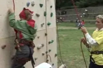 Třebíčská Nuda je out