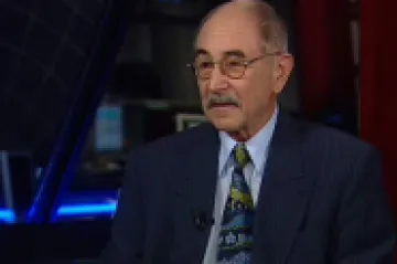 Svět podle Zdeňka Velíška (162)