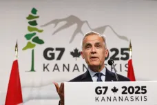 Kanada a Spojené státy obnoví obchodní jednání
