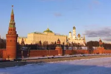 Kreml zřejmě podplácel evropské politiky, včetně těch českých, uvádí investigativci