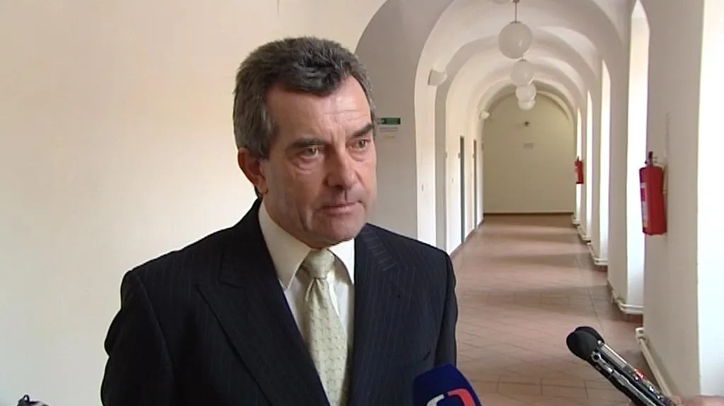 Ladislav Žabka