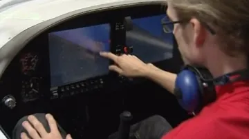Nové multimediální zařízení na VUT