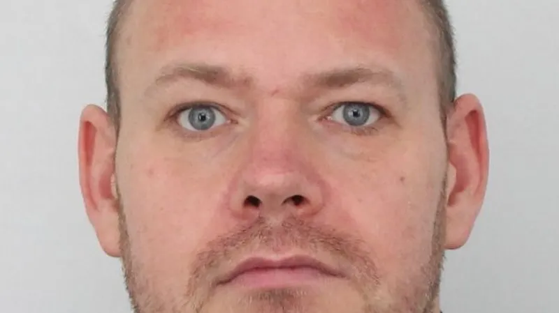 Vladimír Žiška