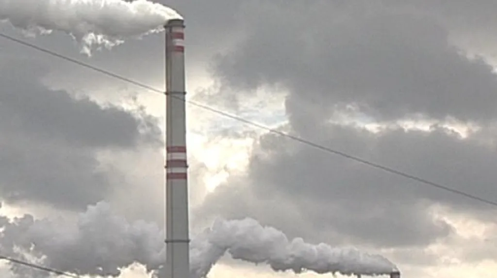 Smog