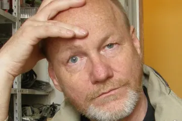 Velorex a elektrokoloběžka v koncertním provedení