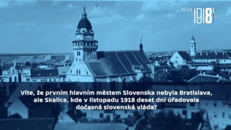 Zdroj: ČT24