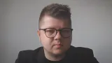 Politolog Michal Malý o summitu NATO v Ankaře