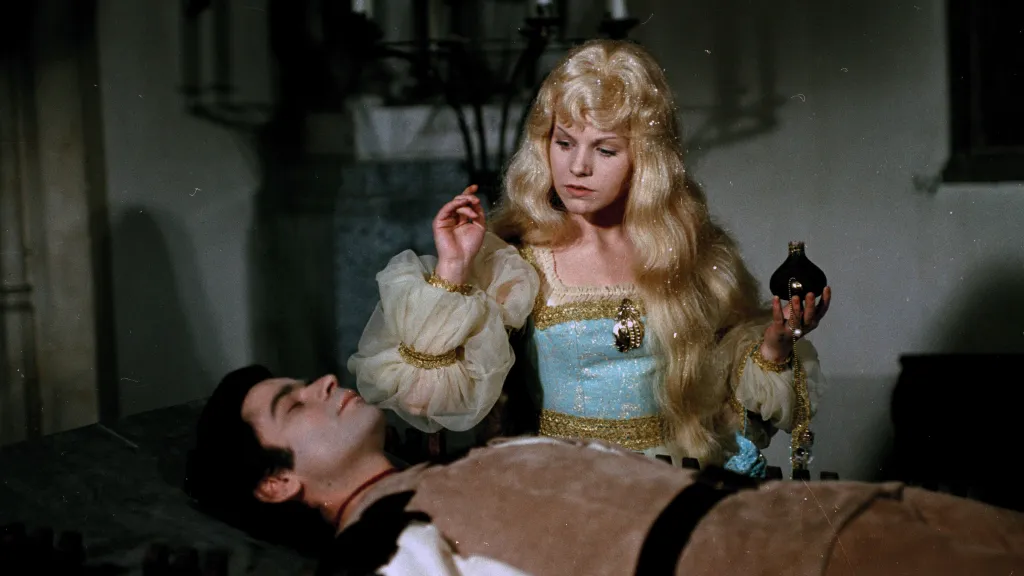 Zemřela herečka a dabérka Jorga Kotrbová