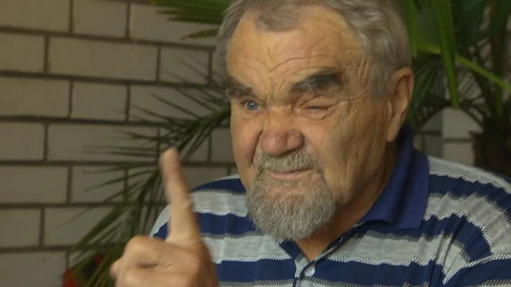 Pavel Plodík