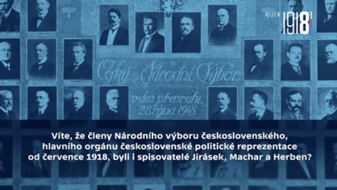 Zdroj: ČT24