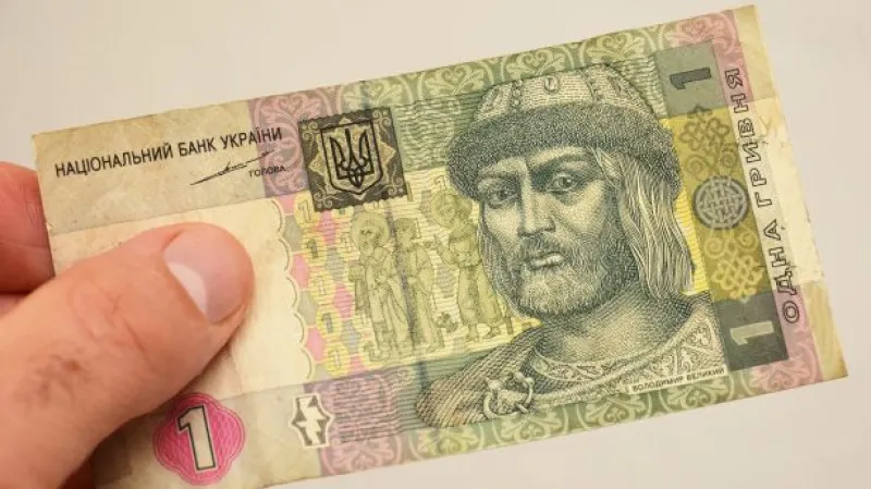 Jarešková: K nastartování ekonomiky potřebujeme další podporu