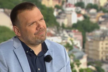Rozpočet ministerstva kultury je rekordní, říká Baxa