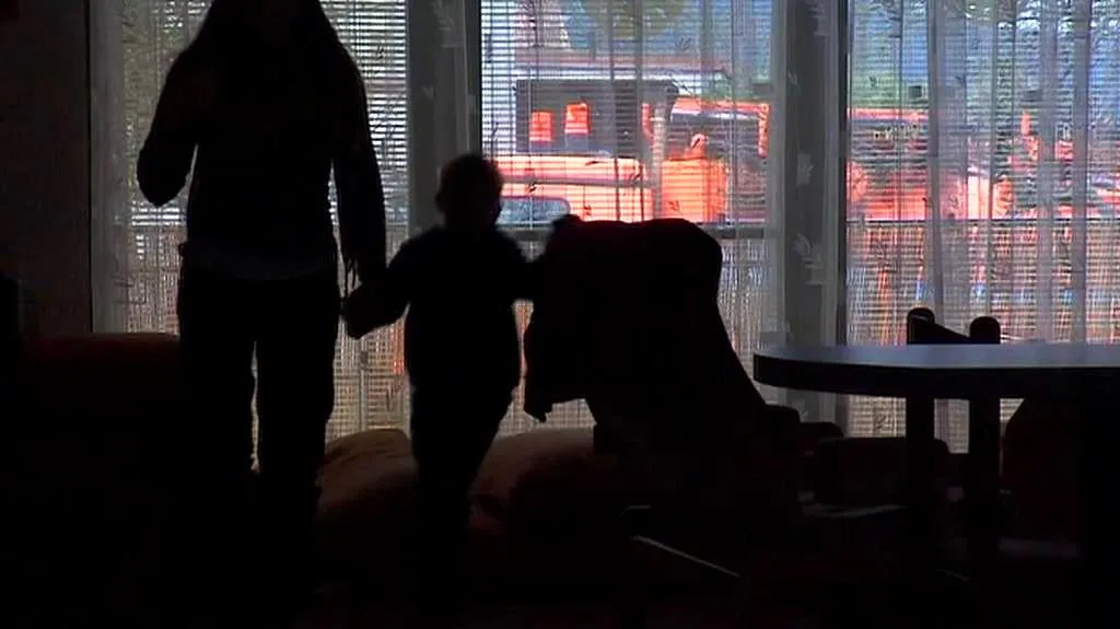 Děti dluží na poplatcích za odpad