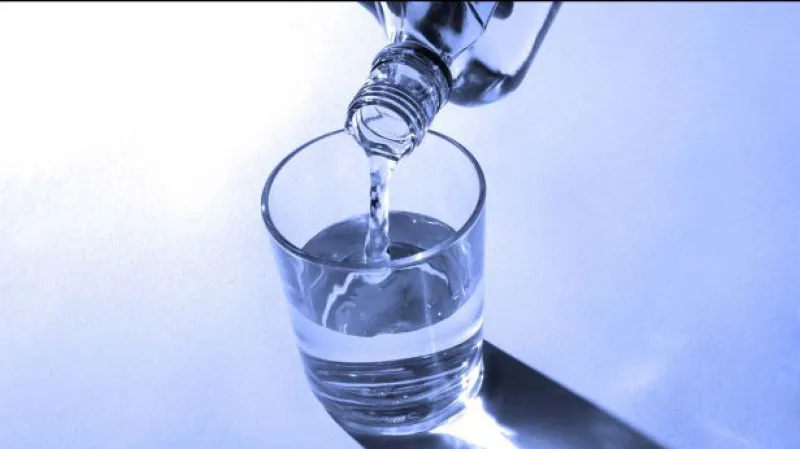 Rozhovor s Igorem Dvořáčkem