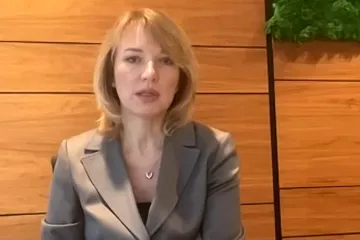 Відновлення зруйнованих квартир і будинків в Україні