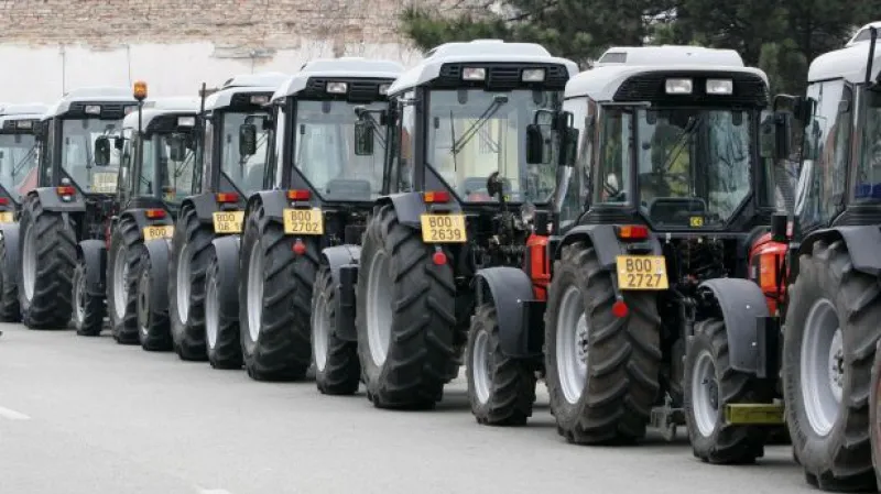 Zelená nafta vydrží o rok déle