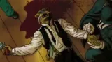 Bryan Talbot: Grandville
