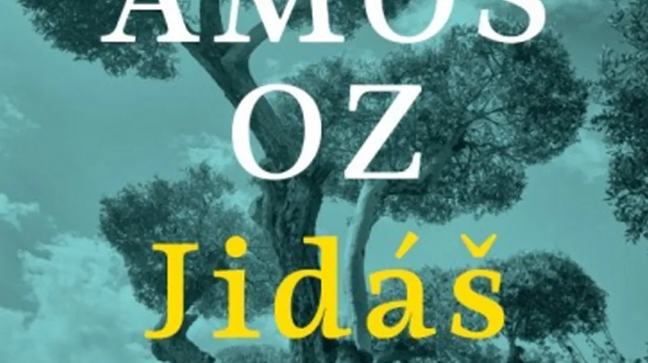 Jidáš