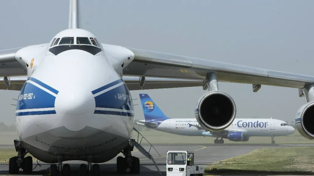 Antonov