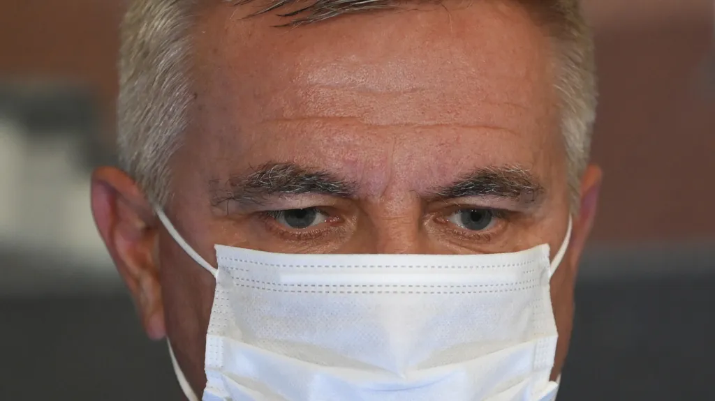 Vratislav Mynář