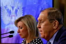 Vrbětice zlomily česko-ruské vztahy, agrese Kremlu je ještě zhoršila