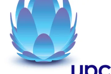 Uživí se v ČR superrychlé internetové přípojky?