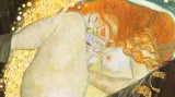 Dílo Gustava Klimta
