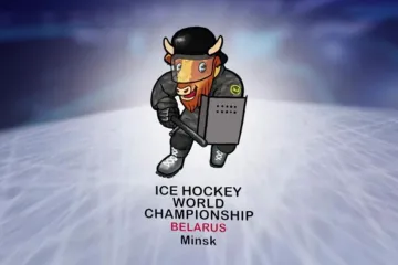 Kampaň proti běloruskému režimu aneb tak trochu jiný hokej